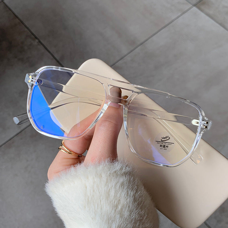 Optical Glasses Frame For Men And Women