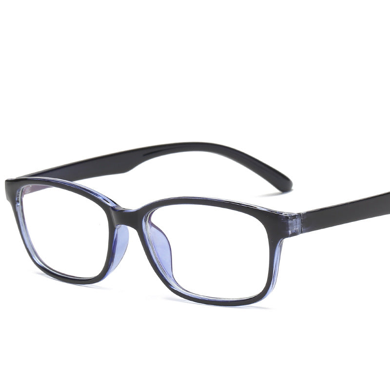 Anti-Radiation Glasses For Men And Women