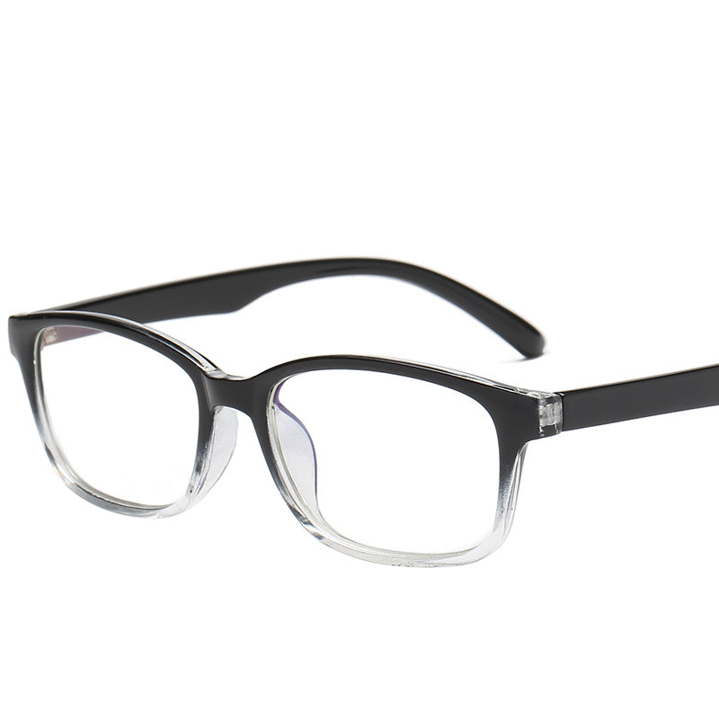 Anti-Radiation Glasses For Men And Women