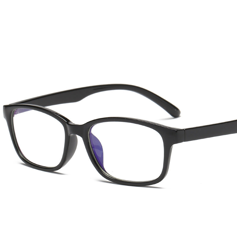 Anti-Radiation Glasses For Men And Women