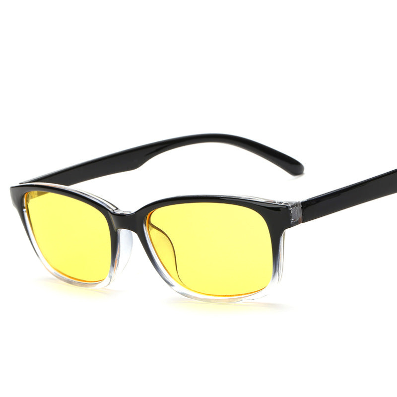 Anti-Radiation Glasses For Men And Women