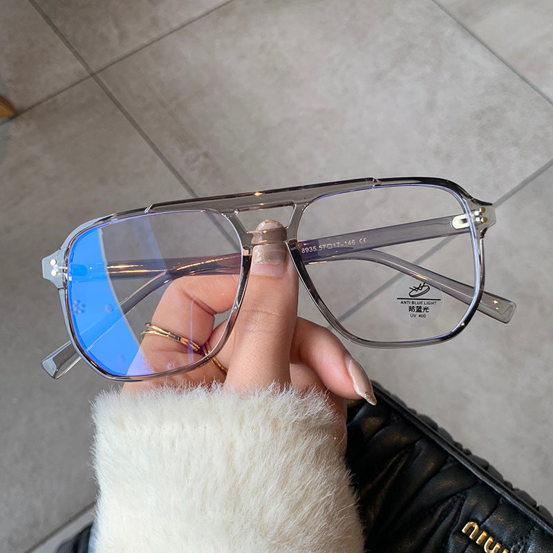 Optical Glasses Frame For Men And Women
