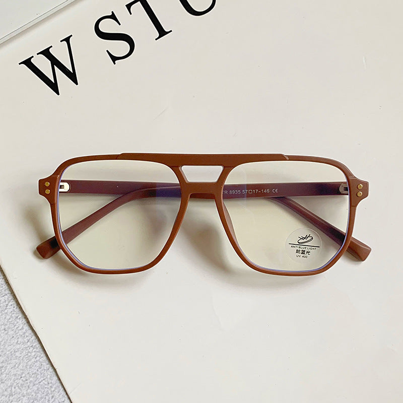 Optical Glasses Frame For Men And Women