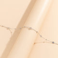 Women's Fashion Simple Body Chains