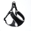 Pet Dog Walking Leash Vest-style Harness