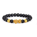 Men's And Women's Bracelets Bracelets